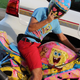 Illustration for article titled Spongebob Motorcycle Welcomes You To Qatar
